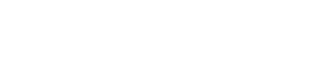 산업일자리발전소